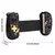 Controle Ajustável Bluetooth para Ps3, Ps4, Android, IOS - loja online
