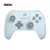 Controle sem fio Ultimate C Nintendo Switch - 8BitDo
