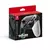 Controle sem fio Bluetooth Nintendo Switch Pro - Console e PC - loja online