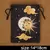 Bag - Cosmos - Loja Salvando Progresso