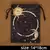 Bag - Cosmos - loja online