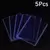 Protetor de cards Top Loader, 100mm x 75mm x 0,9mm - comprar online