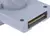 Rumble Pak para Nintendo 64, Vibration Pack - Acessório N64 na internet
