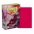 60 Sleeves Dragon Shield mini matte - Yu-Gi-Oh! - comprar online