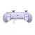 Imagem do Controle com fio Ultimate C - 8BitDo