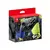 Controle sem fio Bluetooth Nintendo Switch Pro - Console e PC - Loja Salvando Progresso