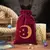 Bag para Cartas de Tarô - Viagem Astral - loja online