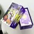 Shuffle Tarot