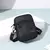 Shoulder Bag - Minimalista - comprar online