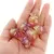 Conjunto de dados 7pcs - Cores Estelares | D&D, RPG, Pathfinder - comprar online