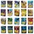 Imagem do 60 Sleeves Dragon Shield mini matte - Yu-Gi-Oh!