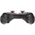 Controle Sem Fio Gamepad, Joystick com suporte para Celular / Smartphone - comprar online