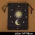 Bag - Cosmos na internet