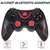 Controle Sem Fio Gamepad, Joystick com suporte para Celular / Smartphone - loja online