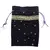 Imagem do Bag para Cartas de Tarô - Estrelas
