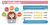 Caderno Retro - loja online