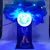 Estátua - Genki Dama (Goku Dragon Ball) na internet