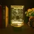 Luminária de LED - Yu Gi Oh! na internet