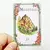 Baralho Cigano - Florais Lenormand