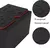 Deck box com gaveta para dados, sem display
