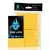 100 Sleeves Mini Matte - Yu-Gi-Oh! - loja online