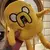 Mini Bolsa - Adventure Time - comprar online