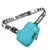 Imagem do Shoulder Bag - Diversas Cores