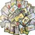 Deck - Tarô Clássico na internet