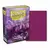 60 Sleeves Dragon Shield mini matte - Yu-Gi-Oh! - comprar online