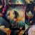 Tarô Espiritual Mist Sky - comprar online