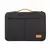 Bolsa Notebook na internet