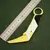 Imagem do Karambit Valorant Réplica