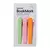 Marcador inteligente para livros - Silicone - comprar online