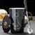 Caneca Cerâmica -Signos - loja online
