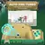 Imagem do Controle Bluetooth com NFC para Amiibo Switch e PC