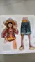 Estátua - Luffy One Piece - comprar online
