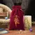 Bag para Cartas de Tarô - Viagem Astral - loja online