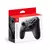 Imagem do Controle sem fio Bluetooth Nintendo Switch Pro - Console e PC