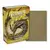 60 Sleeves Dragon Shield mini matte - Yu-Gi-Oh! - loja online