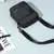 Shoulder Bag - Minimalista - Loja Salvando Progresso
