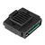 Nintendo 64 N64 Jumper Pak - Loja Salvando Progresso