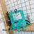 Mochila - Adventure Time