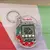 Imagem do Tamagotchi - Bichinho Virtual