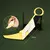 Karambit Valorant Réplica - loja online