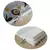 Caderno Bordado - comprar online