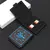 Case porta jogos N-Switch - loja online
