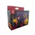 Controle sem fio Bluetooth Nintendo Switch Pro - Console e PC na internet
