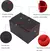 Deck box com gaveta para dados, sem display - comprar online