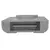 Memory Card Pack para N64 - Controller Pak - comprar online