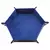 Bandeja de de Dados Dobrável Hexagonal - comprar online